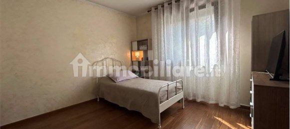 2 Schlafzimmer Wohnung in Venice, Italy, Nr. 358588 21