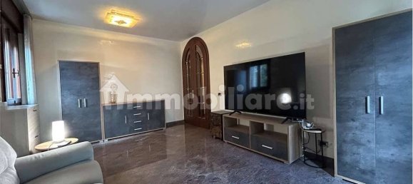 2 Schlafzimmer Wohnung in Venice, Italy, Nr. 358588 17