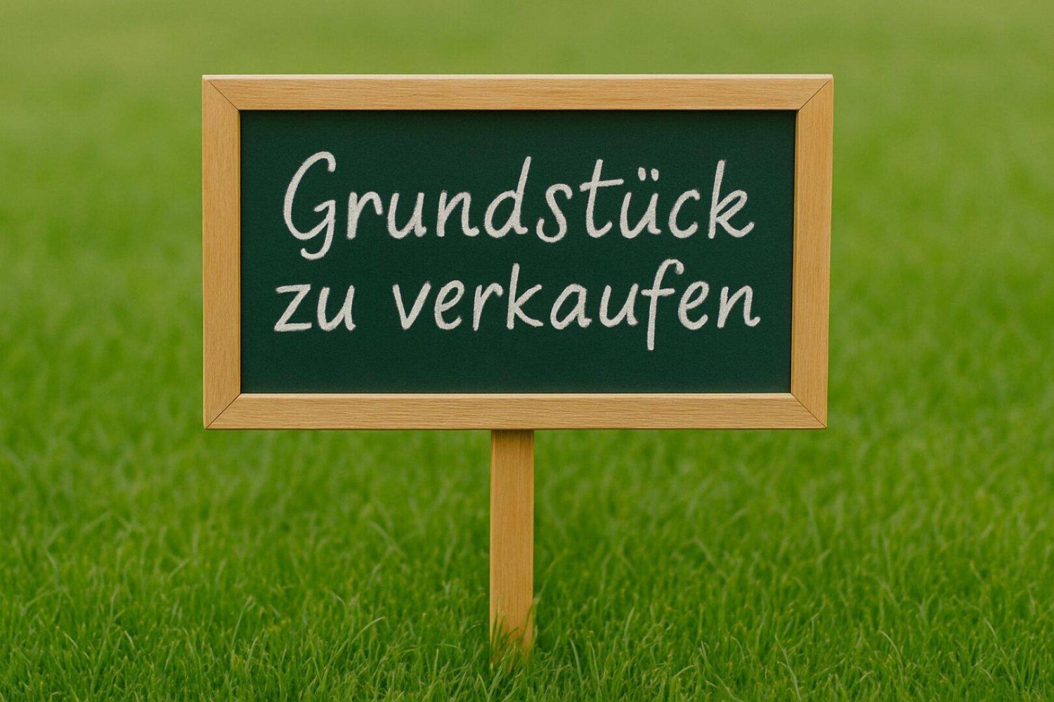 776m² Land in Piesendorf, Austria No. 166276