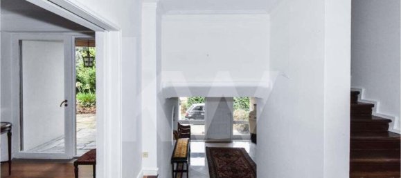 5 bedrooms House in Canelas, Portugal No. 165730 6