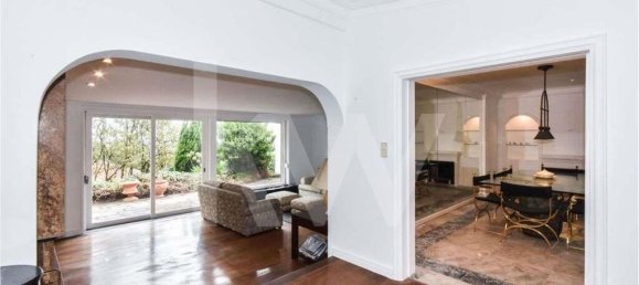 5 bedrooms House in Canelas, Portugal No. 165730 17