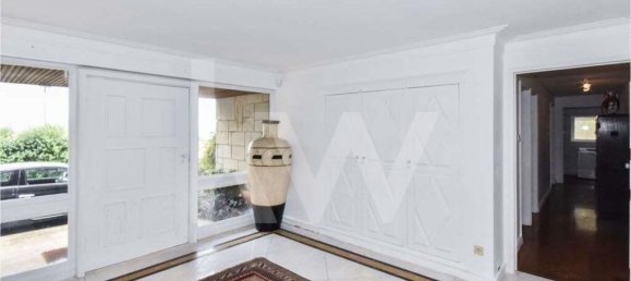 5 bedrooms House in Canelas, Portugal No. 165730 3