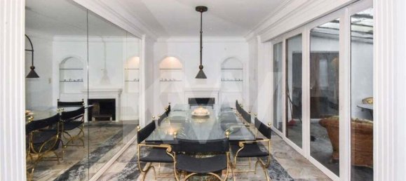 5 bedrooms House in Canelas, Portugal No. 165730 19