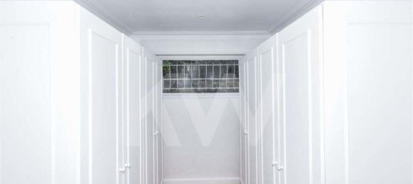 5 bedrooms House in Canelas, Portugal No. 165730 39