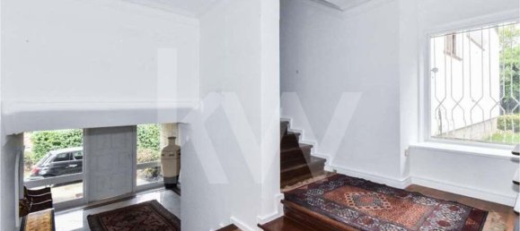 5 bedrooms House in Canelas, Portugal No. 165730 7