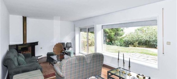 5 bedrooms House in Canelas, Portugal No. 165730 18