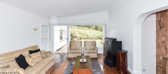 5 bedrooms House in Canelas, Portugal No. 165730 14