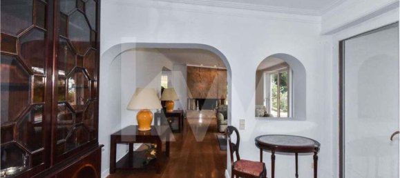 5 bedrooms House in Canelas, Portugal No. 165730 9