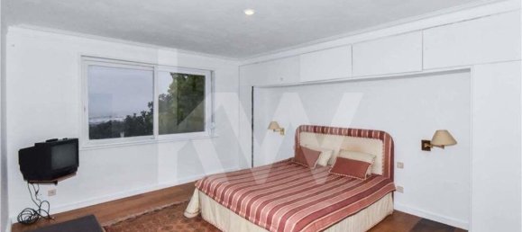 5 bedrooms House in Canelas, Portugal No. 165730 35