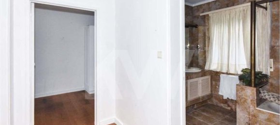 5 bedrooms House in Canelas, Portugal No. 165730 43