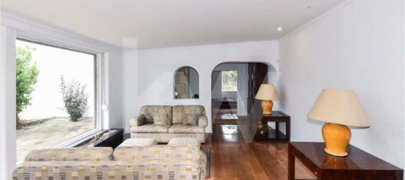 5 bedrooms House in Canelas, Portugal No. 165730 13