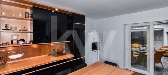 5 bedrooms House in Canelas, Portugal No. 165730 33