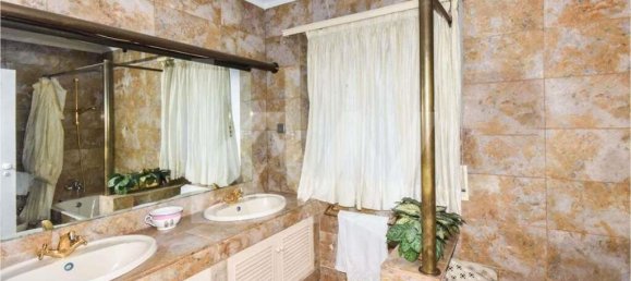 5 bedrooms House in Canelas, Portugal No. 165730 41