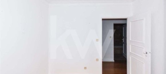 5 bedrooms House in Canelas, Portugal No. 165730 47