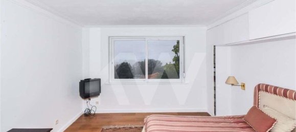 5 bedrooms House in Canelas, Portugal No. 165730 36