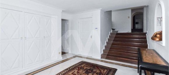 5 bedrooms House in Canelas, Portugal No. 165730 5