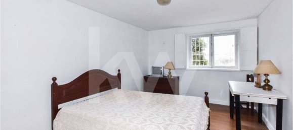 5 bedrooms House in Canelas, Portugal No. 165730 49