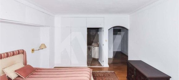 5 bedrooms House in Canelas, Portugal No. 165730 37