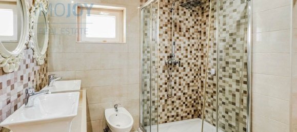 6 Schlafzimmer Haus in Porto Salvo, Portugal, Nr. 110599 12