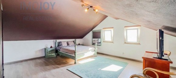 6 Schlafzimmer Haus in Porto Salvo, Portugal, Nr. 110599 41