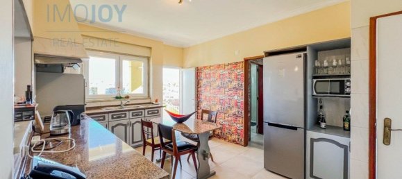 6 Schlafzimmer Haus in Porto Salvo, Portugal, Nr. 110599 4