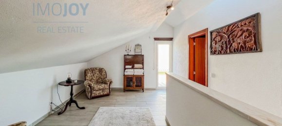 6 Schlafzimmer Haus in Porto Salvo, Portugal, Nr. 110599 31