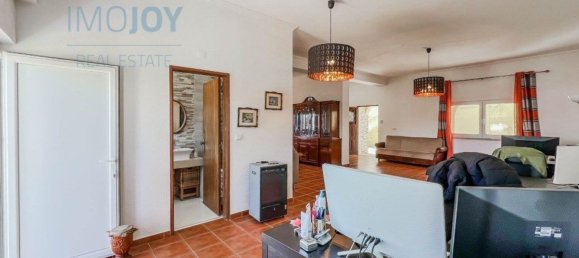 6 Schlafzimmer Haus in Porto Salvo, Portugal, Nr. 110599 36