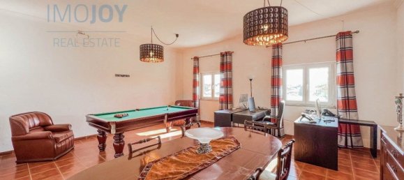 6 Schlafzimmer Haus in Porto Salvo, Portugal, Nr. 110599 32