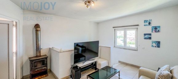 6 Schlafzimmer Haus in Porto Salvo, Portugal, Nr. 110599 2