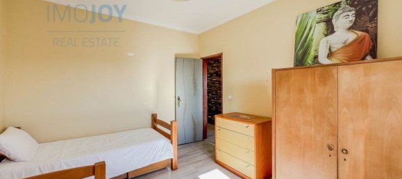 6 Schlafzimmer Haus in Porto Salvo, Portugal, Nr. 110599 26