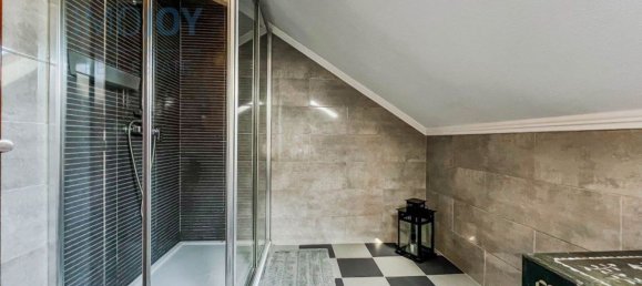 6 Schlafzimmer Haus in Porto Salvo, Portugal, Nr. 110599 39