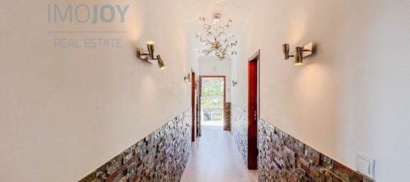 6 Schlafzimmer Haus in Porto Salvo, Portugal, Nr. 110599 10