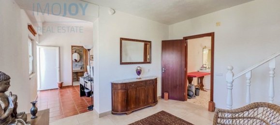 6 Schlafzimmer Haus in Porto Salvo, Portugal, Nr. 110599 23