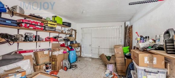 6 Schlafzimmer Haus in Porto Salvo, Portugal, Nr. 110599 29