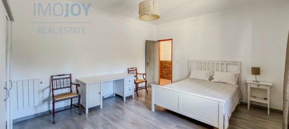 6 Schlafzimmer Haus in Porto Salvo, Portugal, Nr. 110599 22