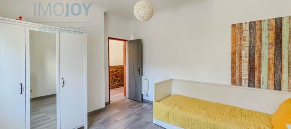 6 Schlafzimmer Haus in Porto Salvo, Portugal, Nr. 110599 18