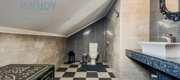 6 Schlafzimmer Haus in Porto Salvo, Portugal, Nr. 110599 37