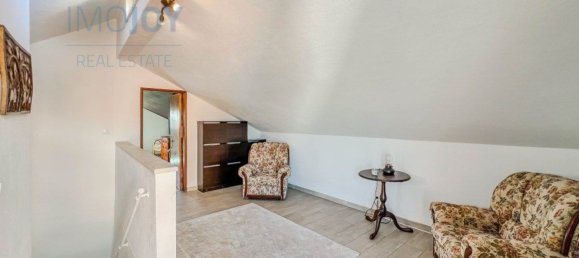 6 Schlafzimmer Haus in Porto Salvo, Portugal, Nr. 110599 33