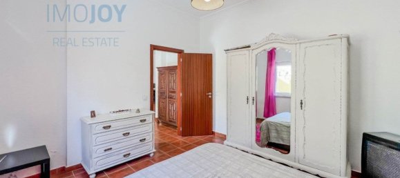 6 Schlafzimmer Haus in Porto Salvo, Portugal, Nr. 110599 11
