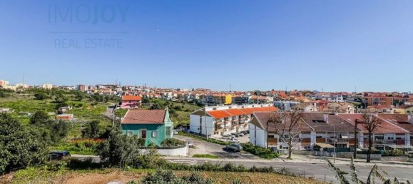 6 Schlafzimmer Haus in Porto Salvo, Portugal, Nr. 110599 19