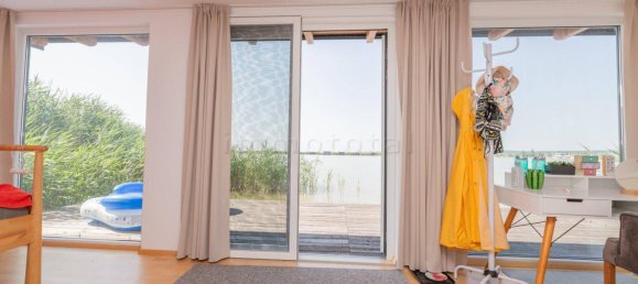 3 rooms House in Rust, Austria No. 158362 39