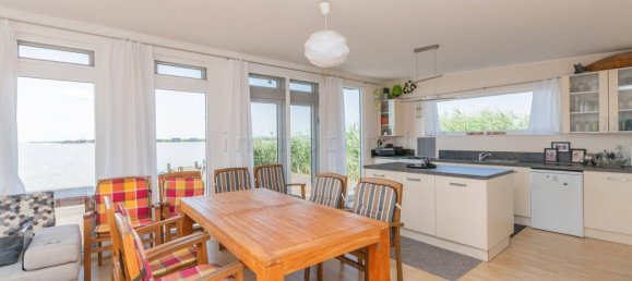 3 rooms House in Rust, Austria No. 158362 17