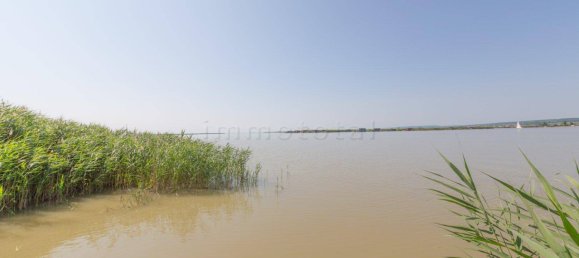 3 rooms House in Rust, Austria No. 158362 41