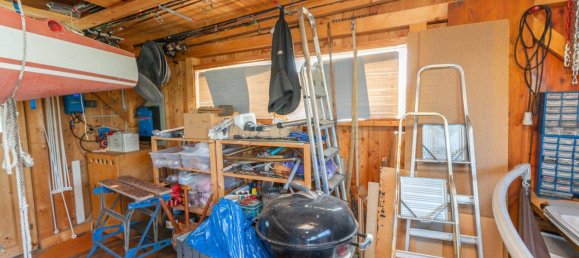 3 rooms House in Rust, Austria No. 158362 4