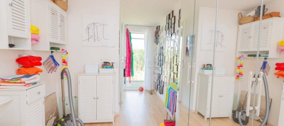 3 rooms House in Rust, Austria No. 158362 26