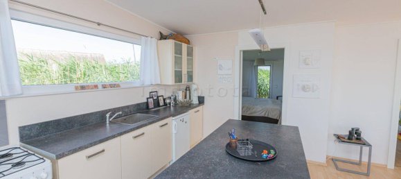 3 rooms House in Rust, Austria No. 158362 21