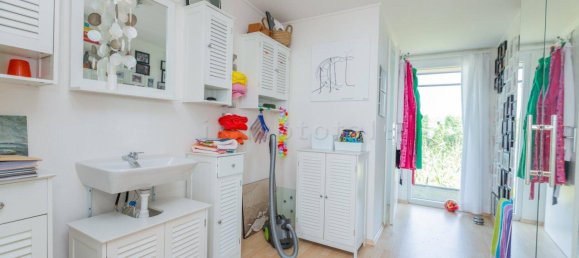 3 rooms House in Rust, Austria No. 158362 25