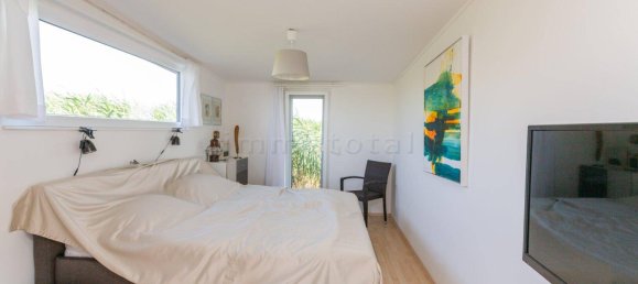 3 rooms House in Rust, Austria No. 158362 23