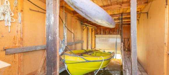 3 rooms House in Rust, Austria No. 158362 8