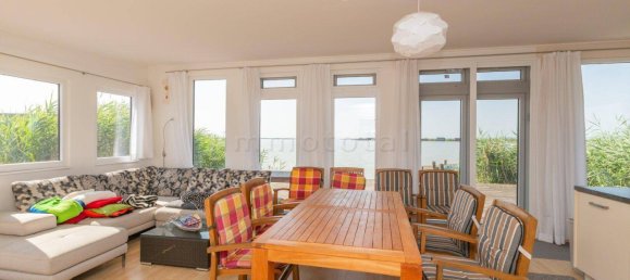 3 rooms House in Rust, Austria No. 158362 18